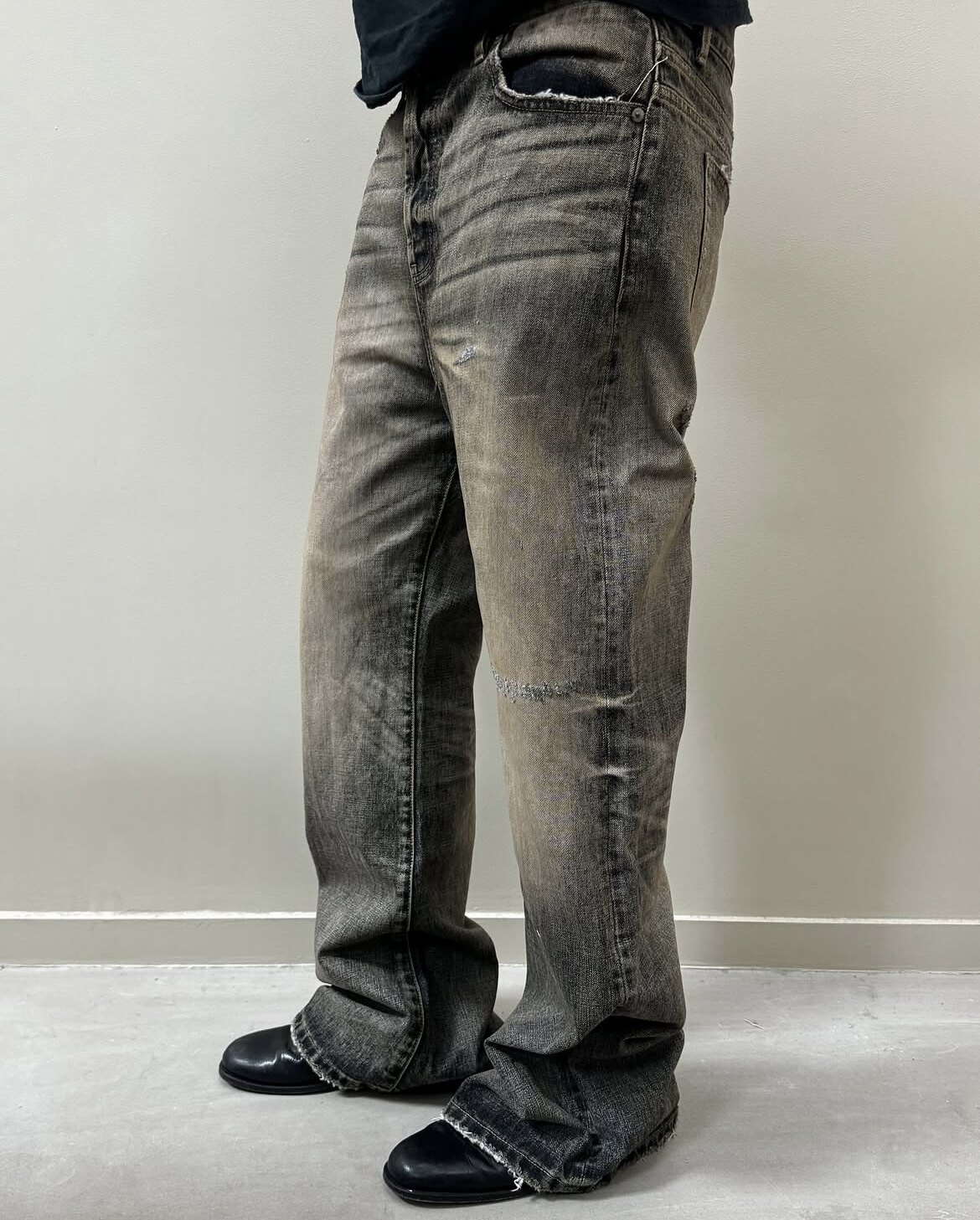Zonverbleekte, gewassen, verwe - Aglaonema Red recensie en prijs