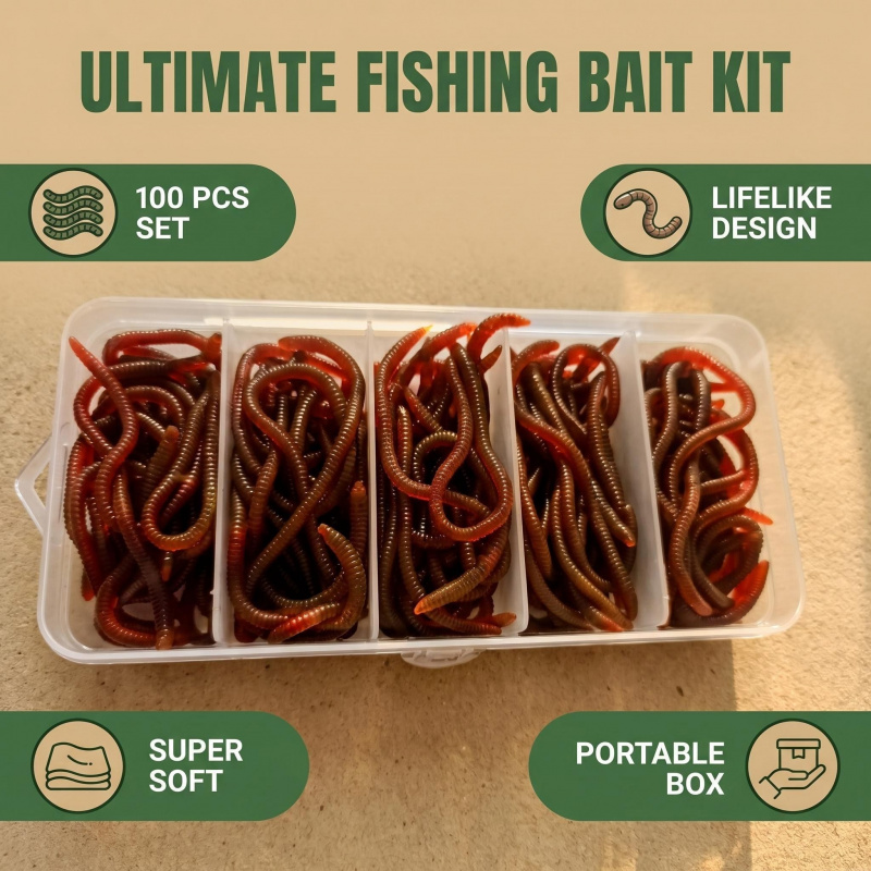 100 Stuks Zachte Lokmiddel Bas - Aglaonema Red recensie en prijs